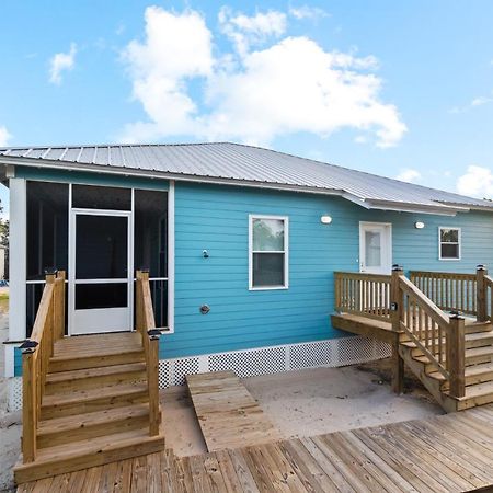 Villa The Rookery III 6029 Gulf Shores Exterior foto