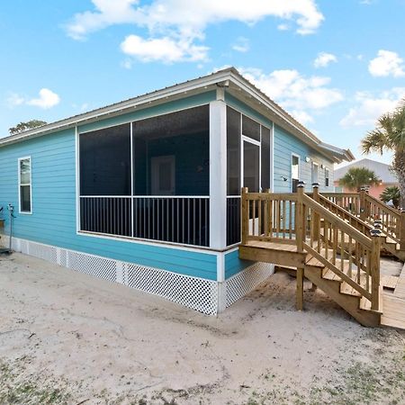 Villa The Rookery III 6029 Gulf Shores Exterior foto