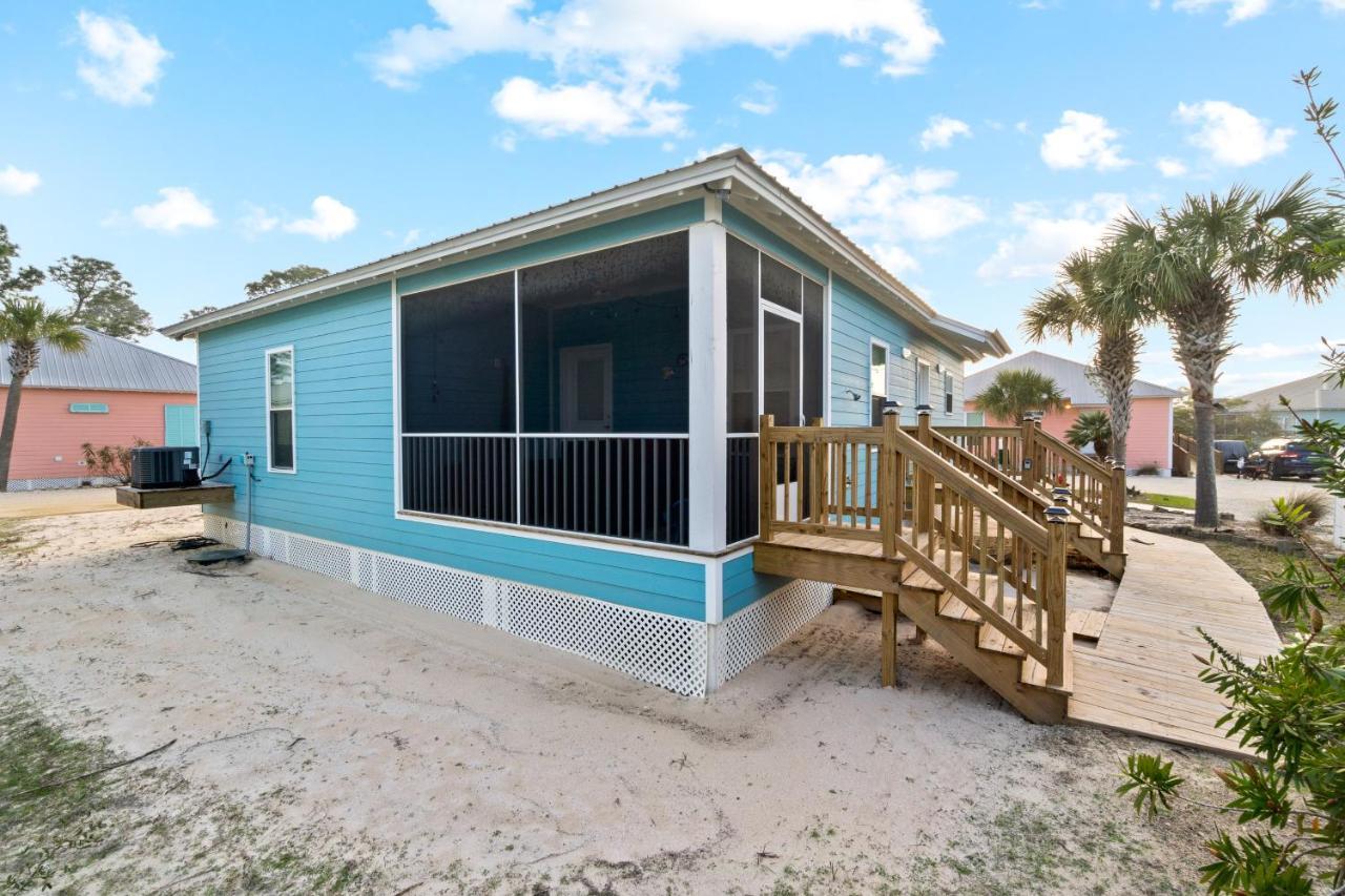 Villa The Rookery III 6029 Gulf Shores Exterior foto
