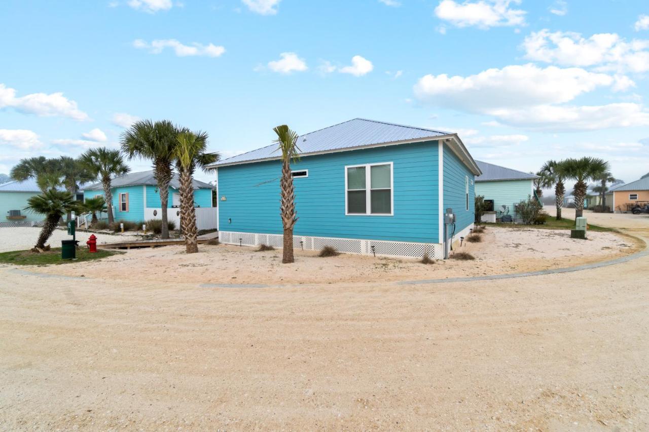 Villa The Rookery III 6029 Gulf Shores Exterior foto