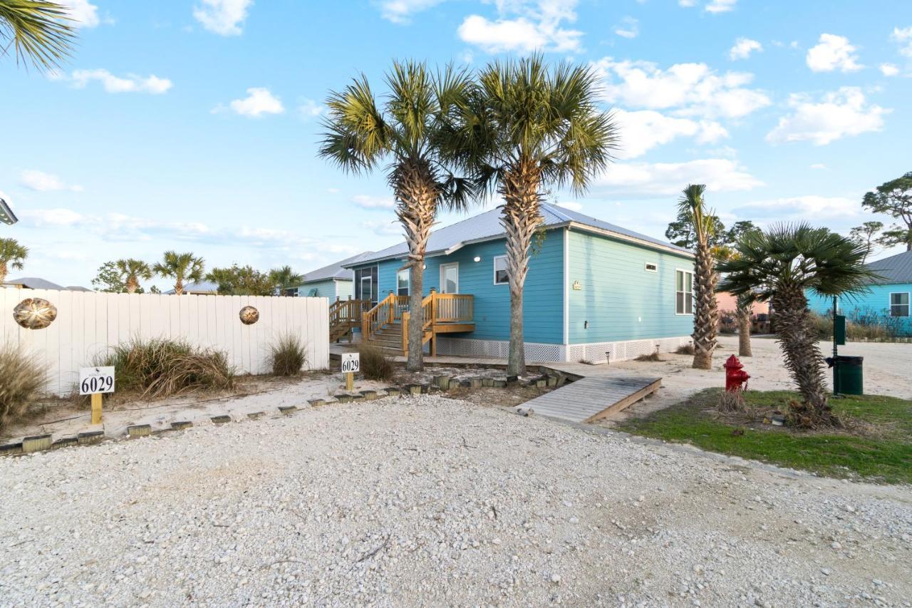 Villa The Rookery III 6029 Gulf Shores Exterior foto