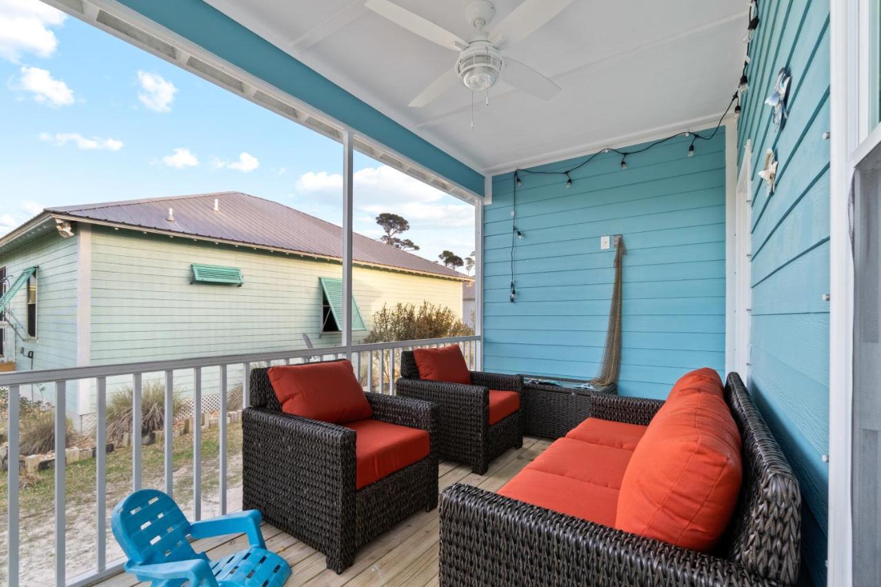 Villa The Rookery III 6029 Gulf Shores Exterior foto