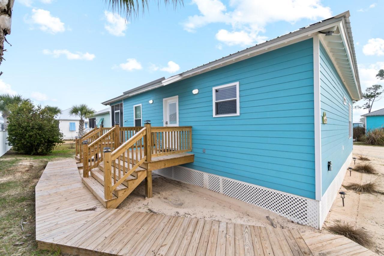 Villa The Rookery III 6029 Gulf Shores Exterior foto